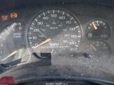 GMC Yukon Slt 1GKEK13Z92J224904 снимка