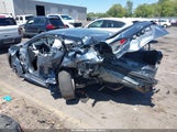 Toyota Corolla Se JTDS4MCE8P3518488 снимка