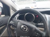 Mazda Cx-7 I Sport JM3ER2B55B0406785 снимка