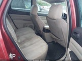 Mazda Cx-7 I Sport JM3ER2B55B0406785 снимка