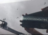 Mazda Cx-7 I Sport JM3ER2B55B0406785 снимка
