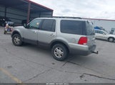 Ford Expedition Nbx/Xlt 1FMFU16565LA58056 снимка