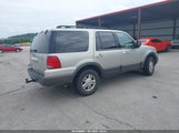 Ford Expedition Nbx/Xlt 1FMFU16565LA58056 снимка