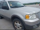 Ford Expedition Nbx/Xlt 1FMFU16565LA58056 снимка