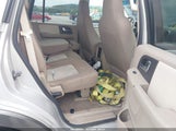 Ford Expedition Nbx/Xlt 1FMFU16565LA58056 снимка