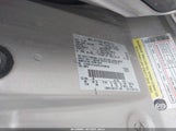 Ford Expedition Nbx/Xlt 1FMFU16565LA58056 снимка