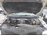 Ford F-150 Lariat/Xlt 1FTPW12VX7KB93929 fotografie
