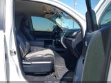 Toyota Tundra Sr5 5.7L V8 5TFDW5F18HX593056 fotografie