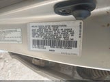 Toyota Camry Xle V6 4T1BF32K63U555261 fotografie
