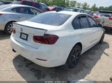 BMW 328I xDrive WBA3B5G58FNS19075 снимка