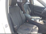 BMW 328I xDrive WBA3B5G58FNS19075 снимка