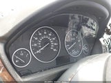 BMW 328I xDrive WBA3B5G58FNS19075 снимка