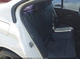 BMW 328I xDrive WBA3B5G58FNS19075 снимка