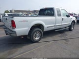 Ford F-250 Lariat/Xl/Xlt 1FTNX21S7XED25013 fotografie