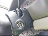 Ford F-250 Lariat/Xl/Xlt 1FTNX21S7XED25013 снимка