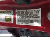 Honda Civic Lx 1HGFA16538L118295 снимка