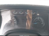 Ford F-150 Xl 1FTEX1CMXDKG53970 photo