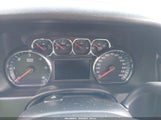 GMC Yukon Slt 1GKS1BKC0JR233161 снимка