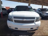 Chevrolet Tahoe Ltz 1GNFC13J67J367928 снимка