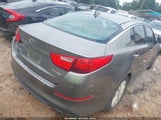 Kia Optima Ex 5XXGN4A77EG339184 fotografie