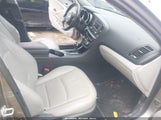Kia Optima Ex 5XXGN4A77EG339184 снимка