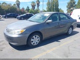 Toyota Camry Le 4T1BE32K94U921475 снимка