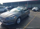 Ford Fusion Se 3FA6P0H76DR202828 снимка