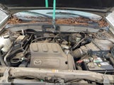 Mazda Tribute Lx V6 4F2YZ041X3KM10695 снимка