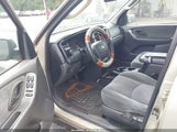 Mazda Tribute Lx V6 4F2YZ041X3KM10695 снимка