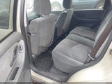 Mazda Tribute Lx V6 4F2YZ041X3KM10695 снимка