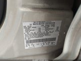 Mazda Tribute Lx V6 4F2YZ041X3KM10695 снимка