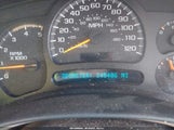 Chevrolet Silverado 2500Hd Ls 1GCHK23215F961121 снимка