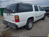 GMC Yukon Xl  Sle 3GKFK16Z94G340446 снимка