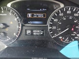 Nissan Altima 3.5 Sl 1N4BL3AP6FC432361 снимка