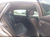 Nissan Altima 3.5 Sl 1N4BL3AP6FC432361 снимка