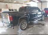 GMC Sierra  Denali 3GTU2PEJ3HG457107 снимка