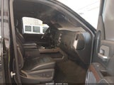 GMC Sierra  Denali 3GTU2PEJ3HG457107 снимка
