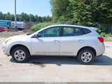 Nissan Rogue S JN8AS5MT5DW527121 снимка