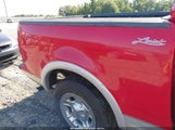 Ford F-150 Harley-Davidson Edition/King Ranch Edition/Lariat/Xlt 1FTRW07L11KB30123 fotografie