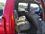 Ford F-150 Harley-Davidson Edition/King Ranch Edition/Lariat/Xlt 1FTRW07L11KB30123 fotografie