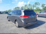 Toyota Sienna Le V6 5TDKK3DC4BS085689 снимка