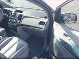 Toyota Sienna Le V6 5TDKK3DC4BS085689 снимка