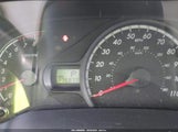 Toyota Sienna Le V6 5TDKK3DC4BS085689 снимка