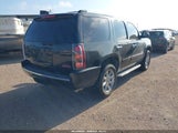 GMC Yukon Denali 1GKS2EEF1BR340094 снимка
