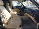 GMC Yukon Denali 1GKS2EEF1BR340094 снимка