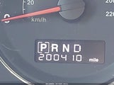 Jeep Commander Sport 1J8HG48K58C188514 снимка