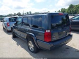 Jeep Commander Sport 1J8HG48K58C188514 снимка