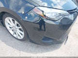 Toyota Corolla Le 5YFBURHE7JP819757 снимка