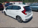 Honda Fit Ex 3HGGK5H84JM714987 снимка