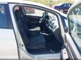 Honda Fit Ex 3HGGK5H84JM714987 снимка